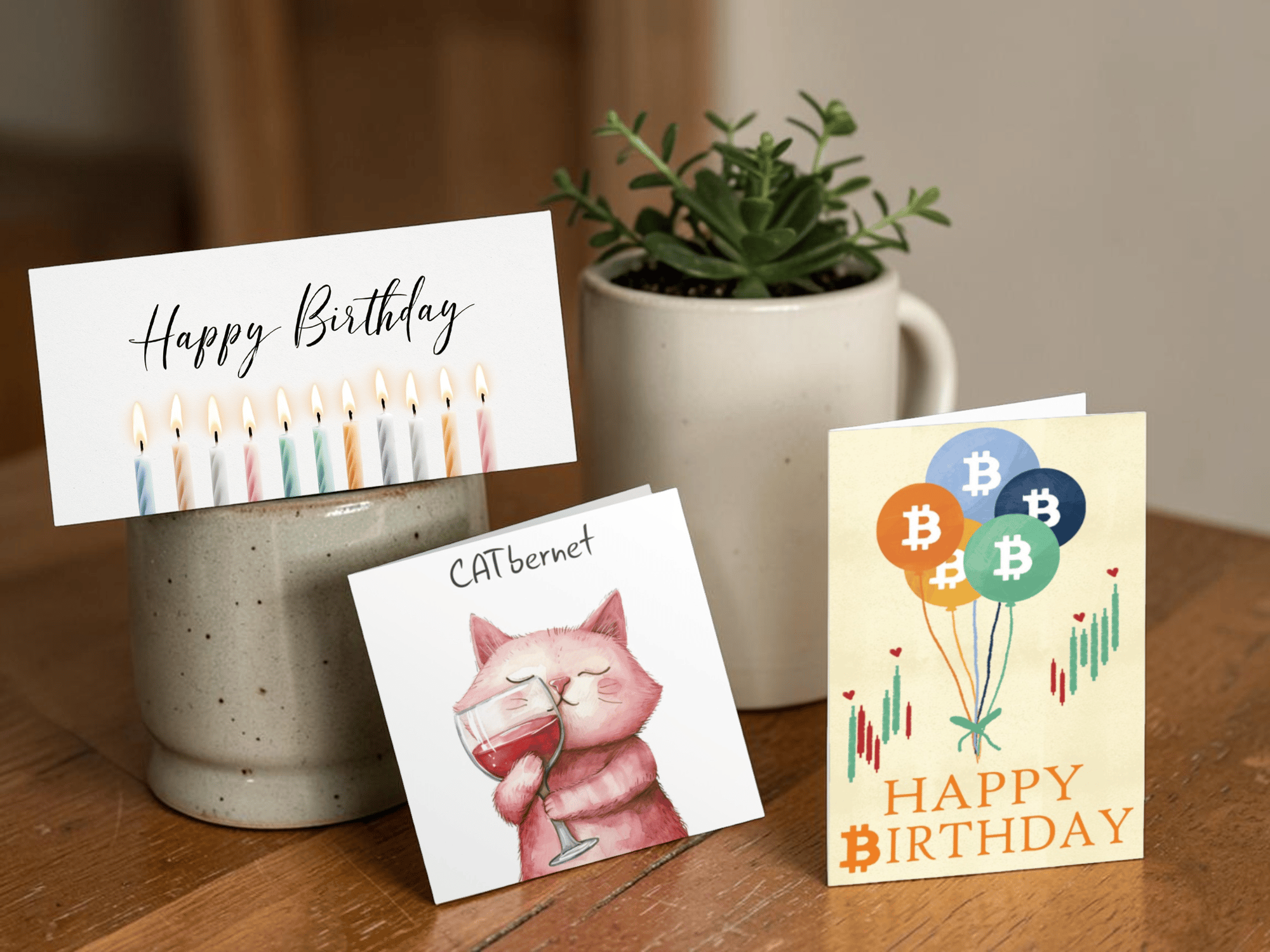 3 postcards_2