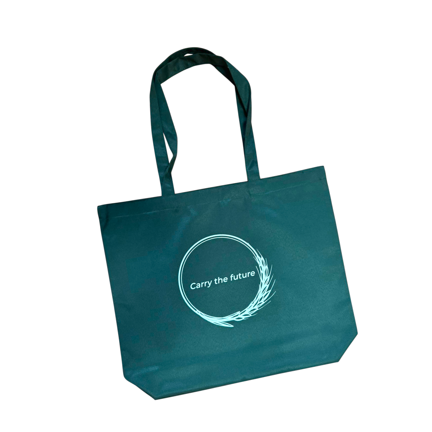 Maxi tote bag Eterna