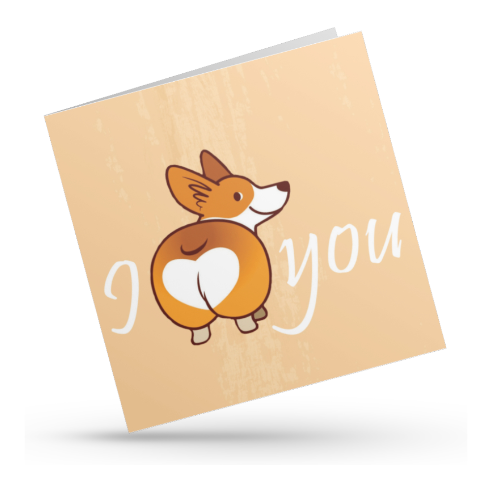 Mockup_I love you