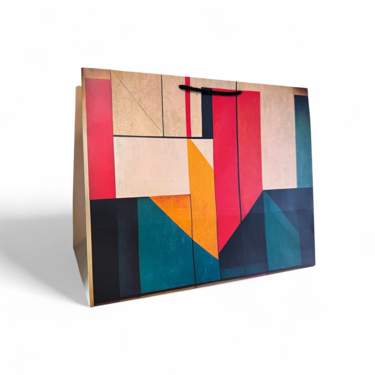 Geometry Shapes