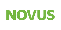 Novus