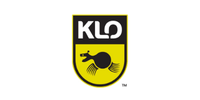 KLO