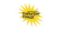Thrush