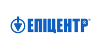 Epicentr