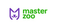 Master Zoo
