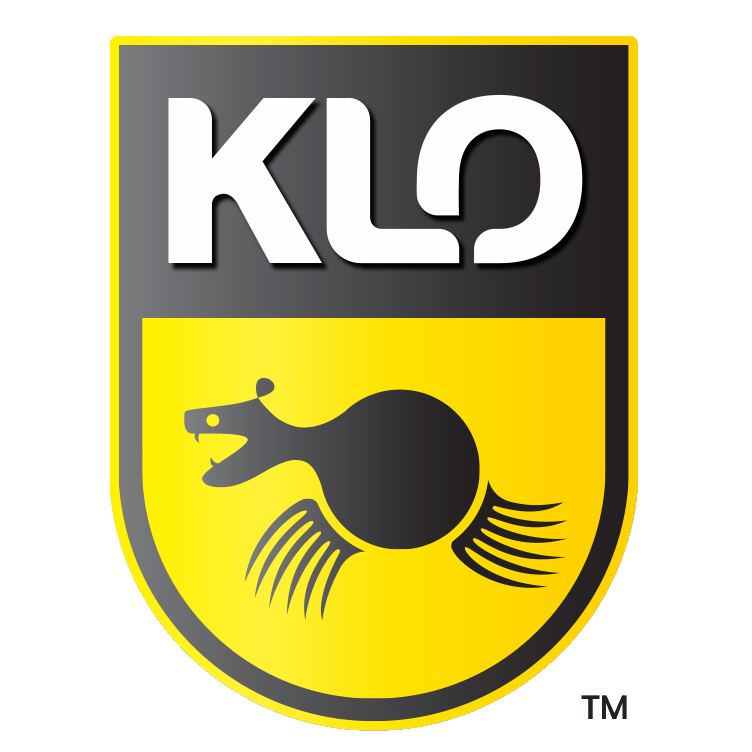 KLO