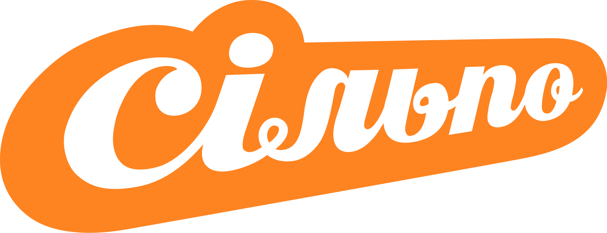 Silpo_logo.svg