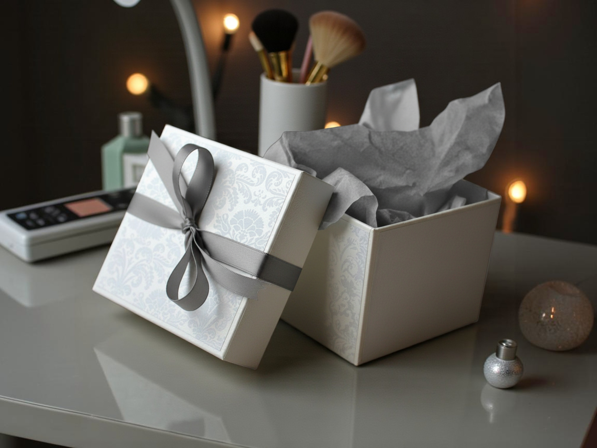 Gift Package