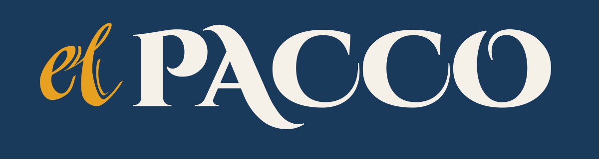 elPacco_logo_dark