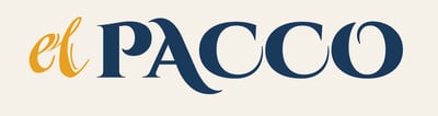 elPacco_logo_light
